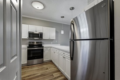 OPEN HOUSE SUNDAY, 7/12/26 from 12-2pm. REDUCED!!!! This - photo 7