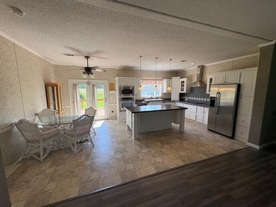Escape to the Ozarks! Welcome to 64 Inman Drive, Theodosia, MO - photo 7