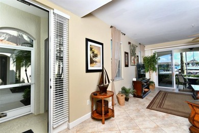 Under contract-accepting backup offers. LOOKING FOR THAT PERFECT - photo 7