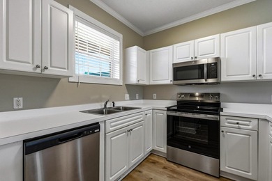 OPEN HOUSE SUNDAY, 7/12/26 from 12-2pm. REDUCED!!!! This - photo 8