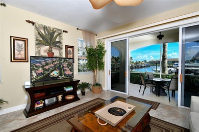 Under contract-accepting backup offers. LOOKING FOR THAT PERFECT - photo 8
