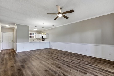 OPEN HOUSE SUNDAY, 7/12/26 from 12-2pm. REDUCED!!!! This - photo 10