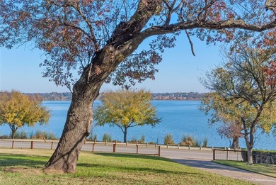 White Rock Lake Home Active Under Contract in Dallas Texas