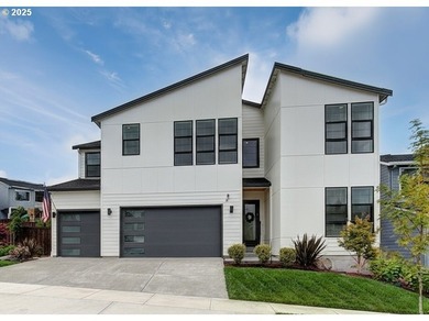 Lacamas Lake Home For Sale in Camas Washington