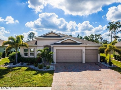 Looking for a 3-bed plus den home in a great community with low - photo 3