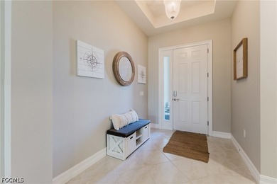 Looking for a 3-bed plus den home in a great community with low - photo 4