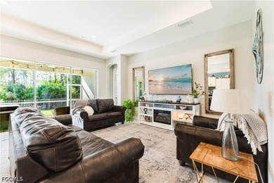 Looking for a 3-bed plus den home in a great community with low - photo 6