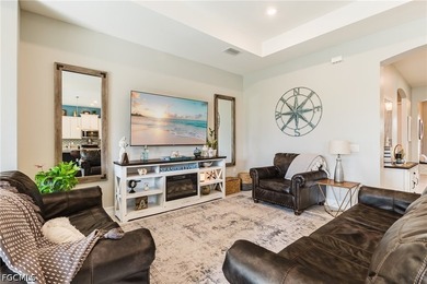 Looking for a 3-bed plus den home in a great community with low - photo 7
