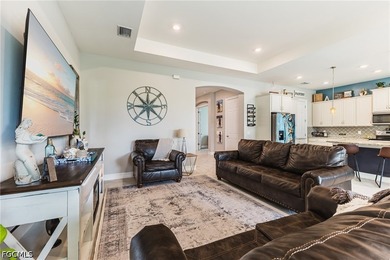 Looking for a 3-bed plus den home in a great community with low - photo 8