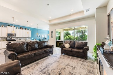 Looking for a 3-bed plus den home in a great community with low - photo 9