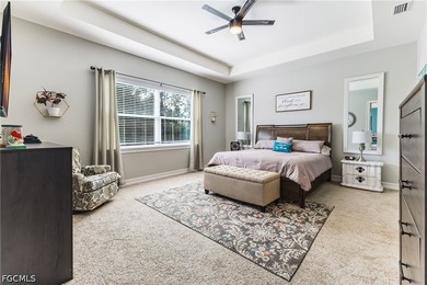 Looking for a 3-bed plus den home in a great community with low - photo 10
