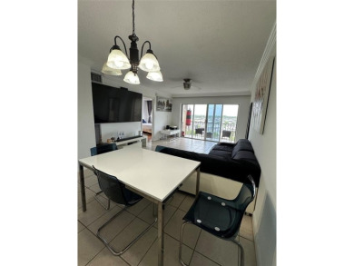 Crystal Lake - Broward County Condo For Sale in Deerfield Beach Florida