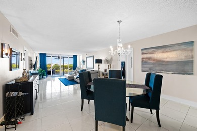 Stunning completely renovated spacious 3/2.5 *F* Model unit in - photo 7