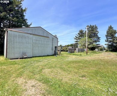 Opportunity awaits on this .48-acre property located just down - photo 2