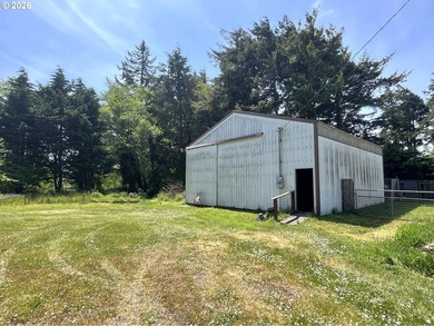 Opportunity awaits on this .48-acre property located just down - photo 3