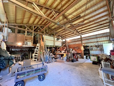 Opportunity awaits on this .48-acre property located just down - photo 7