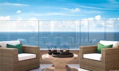 Now Previewing. The Residences at The North Shore Club offer a