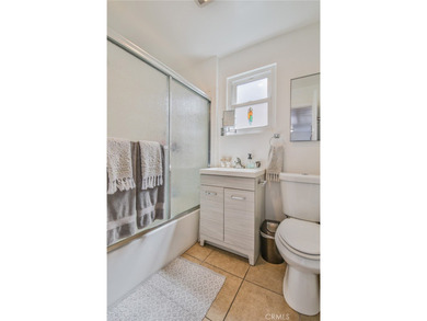1404 E Michelson - photo 11
