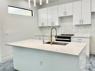 Welcome to this beautifully newer single family home Year 2023 - photo 3