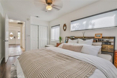 1404 E Michelson - photo 13