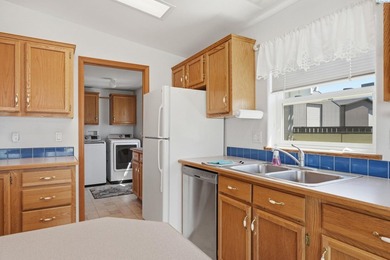 Located in Desert Aire - a Columbia River community known for - photo 13