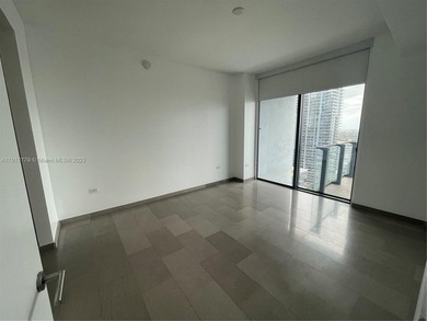 Stunning 1 bedroom and 1.5 bathroom. Enjoy the panoramic views