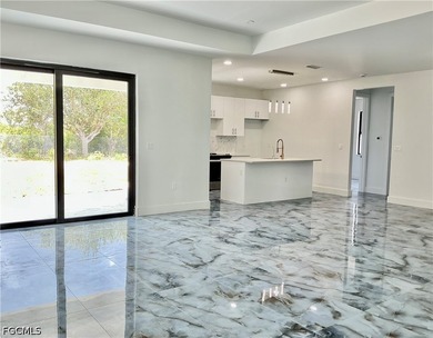Welcome to this beautifully newer single family home Year 2023 - photo 5