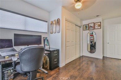 1404 E Michelson - photo 15