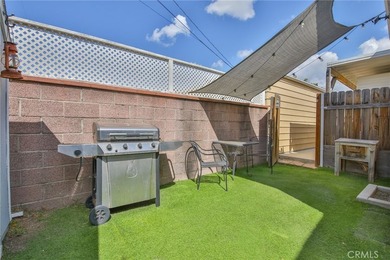 1404 E Michelson - photo 17