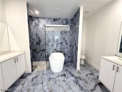 Welcome to this beautifully newer single family home Year 2023 - photo 8
