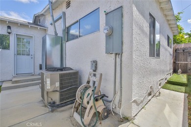 1404 E Michelson - photo 18