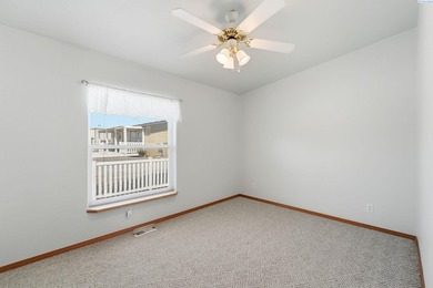 Located in Desert Aire - a Columbia River community known for - photo 18