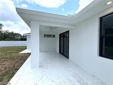 Welcome to this beautifully newer single family home Year 2023 - photo 9