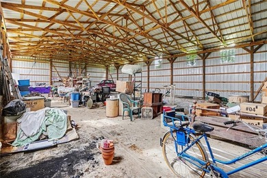 Escape to your own private retreat with this unique earth - photo 19