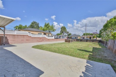 1404 E Michelson - photo 19