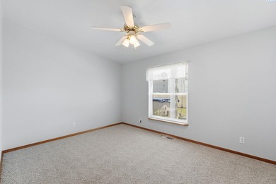 Located in Desert Aire - a Columbia River community known for - photo 19