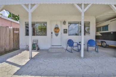 1404 E Michelson - photo 20