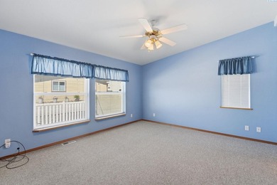 Located in Desert Aire - a Columbia River community known for - photo 20