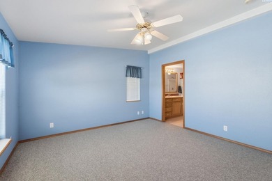 Located in Desert Aire - a Columbia River community known for - photo 21