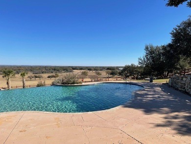 Prime Corner Lot in The Hideout Golf Club & Resort! Build your - photo 22