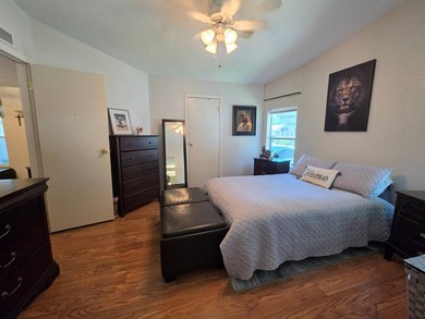 Resort-Style Living in Windward Village - 55+ Active Community - photo 22
