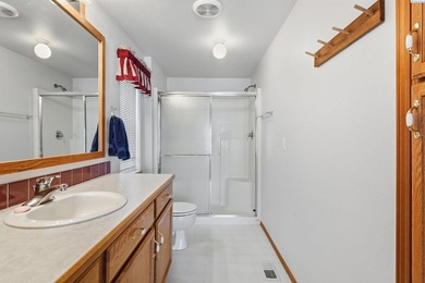 Located in Desert Aire - a Columbia River community known for - photo 22