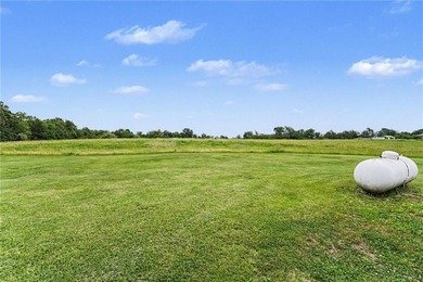 Escape to your own private retreat with this unique earth - photo 24