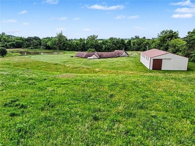 Escape to your own private retreat with this unique earth - photo 25