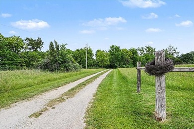 Escape to your own private retreat with this unique earth - photo 26