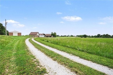 Escape to your own private retreat with this unique earth - photo 27