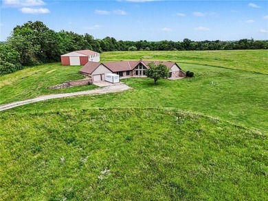 Escape to your own private retreat with this unique earth - photo 28