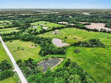 Escape to your own private retreat with this unique earth - photo 29