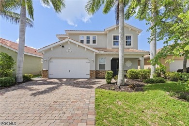 Experience the perfect blend of space, comfort, and Southwest - photo 1