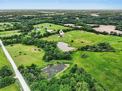 Escape to your own private retreat with this unique earth - photo 31